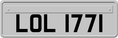 LOL1771
