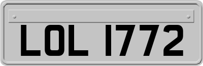 LOL1772