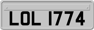 LOL1774