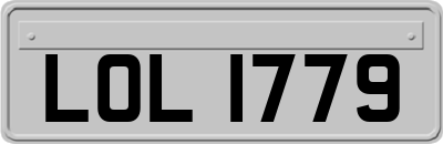 LOL1779