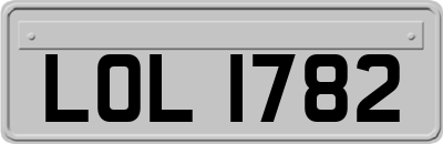 LOL1782