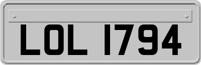 LOL1794