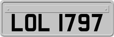 LOL1797