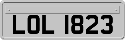 LOL1823