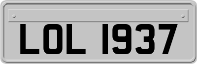 LOL1937