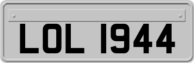 LOL1944