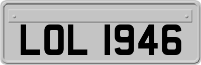 LOL1946