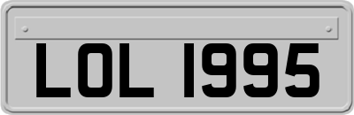 LOL1995