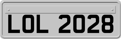 LOL2028