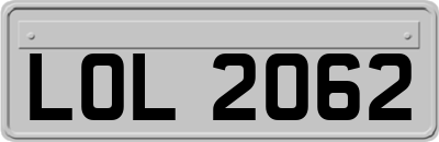 LOL2062