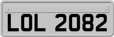 LOL2082