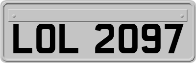 LOL2097