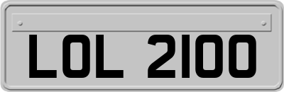 LOL2100