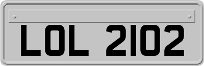 LOL2102