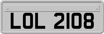 LOL2108