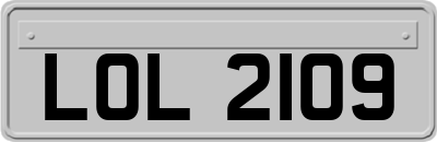 LOL2109