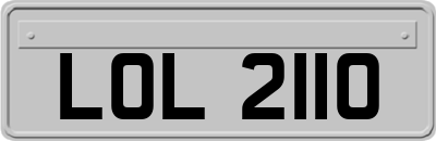 LOL2110