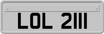 LOL2111