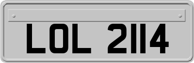 LOL2114