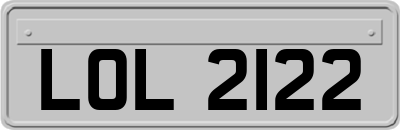 LOL2122