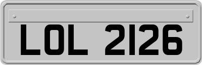 LOL2126