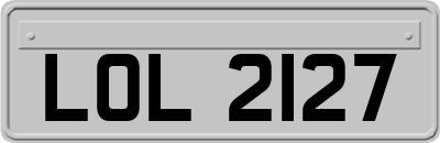 LOL2127