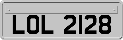 LOL2128