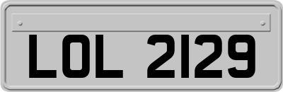 LOL2129