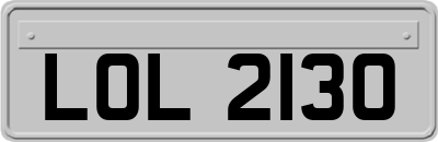 LOL2130