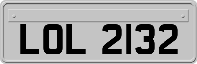 LOL2132