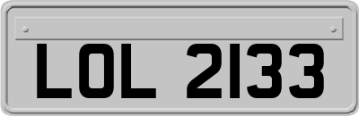 LOL2133