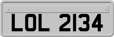 LOL2134