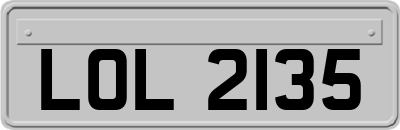 LOL2135