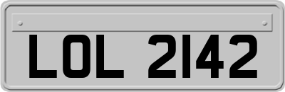 LOL2142