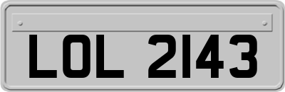 LOL2143