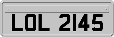 LOL2145