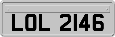 LOL2146