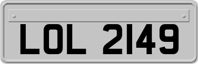 LOL2149