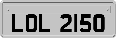 LOL2150