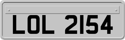 LOL2154