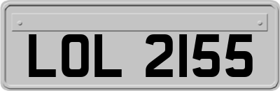 LOL2155