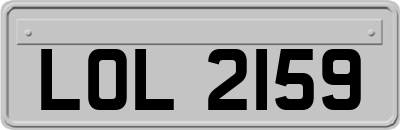 LOL2159