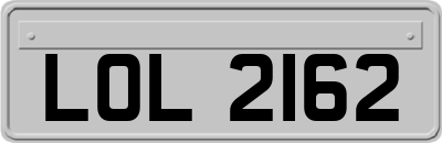 LOL2162