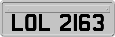 LOL2163