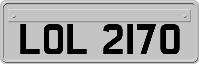 LOL2170