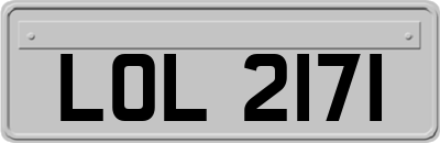 LOL2171