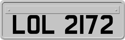 LOL2172