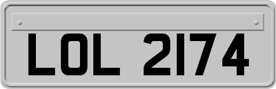 LOL2174
