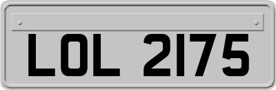 LOL2175
