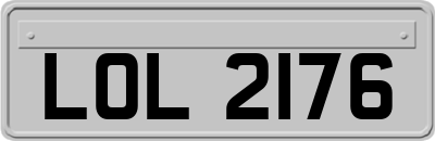 LOL2176